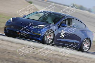 media/Oct-19-2025-Speed Ventures (Sun) [[a6e7fe67be]]/TC A/Session 2 (Outside Grapevine)/